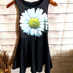 Daisy Dress from forever 21